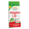 Jamieson Oregánový olej 25 ml