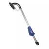 Bruska 710 W na sádrové povrchy s prodlouženým ramenem, kotouč 225 mm DEDRA DED7748 + Dárek, servis bez starostí v hodnotě 300Kč
