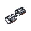 BBB BPD-23B DUALCHOICE
