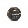 Fox Páska Camo Tape 5 cm x 10 m