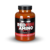Mikbaits Tekutá potrava Red Fish Amino 300 ml