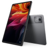 Lenovo Tab K11 Plus/ SDM680/ 8GB DDR4/ 256GB UFS/ 11,45