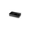 ZyXEL GS-108S, 8p Gigabit Switch, 4QoS (2x High, 2x Middle), 802.3az(Green), desktop, plastic housing GS-108SV2-EU0101F