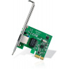 TP-Link TG-3468 1Gbit PCIe karta