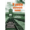 V pekle plynových komor - Shlomo Venezia