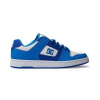 DC Shoes Manteca 4 ADYS100765-XBBW
