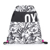 Karton P+P Vak na chrbát OXY Sport Leaves
