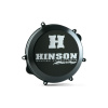 HINSON Kryt spojky HINSON C616-2301