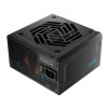 FSP zdroj VITA BD 750, 80 PLUS bronze, 750W ATX 3.1 (FORTRON)