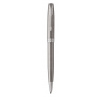 Sonnet Stainless Steel CT, GP , black ink Farba: black ink