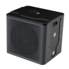 Tepelné čerpadlo CF Mini 3 kW pre bazény do 15 m3