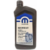 MOPAR ZF 8 a 9 rýchlostná prevodovka 68218925AA 8hp45 / 8hp70