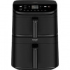 Turbo Tower fritéza 10,8l BK COSORI