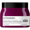 L'Oréal Expert Curl Expression Mask 500 ml