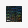 Bambu Lab 3D Effect Plate Starry