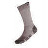 HUSKY Polar antracit - L