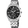FESTINA 6854/8 - Timeless Chronograph