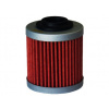 Olejový filter HF560, HIFLOFILTRO M200-079