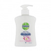 DETTOL Tekuté mydlo s výťažkom z harmančeka 250 ml