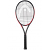Tenisová raketa Head IG Challenge MP - Červený (3)