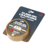 NASH - Šnúry Cling-On Leader Gravel 65 lb 7 m
