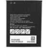 Nová batéria EB-BG525BBE pre Samsung Xcover 5 G525 3000 mAh