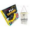 FLY CATCHER XL lapač múch chytí 80 000 múch (FLY CATCHER XL lapač múch chytí 80 000 múch)