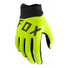 Fox Racing FOX 360 Glove - Fluo Yellow MX - FOX 360 Glove - 2XL, Fluo Yellow MX