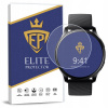 Hybridné sklo Elite Protector WATCH GT3 46MM
