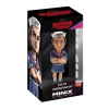 Figúrka MINIX Netflix TV: Stranger Things - Steve, 9 x 18 x 8 cm