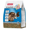 beaphar Krmivo Beaphar Care+ Senior pre králiky nad 6 rokov - 1,5 kg