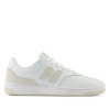 Topánky New Balance M BB80RTG 44,5