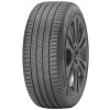 Pirelli CINTURATO P7 P7C2 225/55 R17 97 W Letné BMW