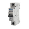 EATON Istič PL6-C10/1