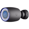 Ubiquiti UVC-AI-Pro