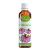 SERAFIN Serafin Echinacea – tinktúra z bylín 50 ml
