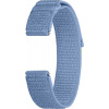 Samsung Látkový řemínek velikost M/L Blue ET-SVR94LLEGEU