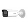 Hikvision DS-2CD2T86G2H-2I(2.8mm)(eF)