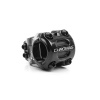 Predstavec Chromag Hifi V2 31.8×31 black 31.8 × 31 MM - Odosielame do 24 hodín