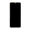 Displej pre Xiaomi Redmi 13C/13C 5G