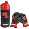 Detský boxerský set ENERO