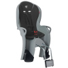 Hamax KISS Grey n Black