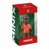 Figurka MINIX Football Stars Portugalsko Rafael Leao