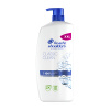 Head & Shoulders Classic Clean šampón Proti Lupinám 800 ml