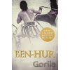 Ben-Hur - Lew Wallace