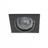 KANLUX ALOR 26732