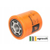 Hydraulický filter JOHN DEERE AL156624 P178619 (Hydraulický filter JOHN DEERE AL156624 P178619)