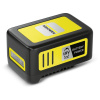 KÄRCHER Batéria 18 V/5,0 Ah Battery Power, Vymeniteľný akumulátor (2.445-035.0)