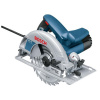BOSCH GKS 190 okružní pila 0601623000