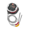 Weber® 7221 termosonda iGrill 2